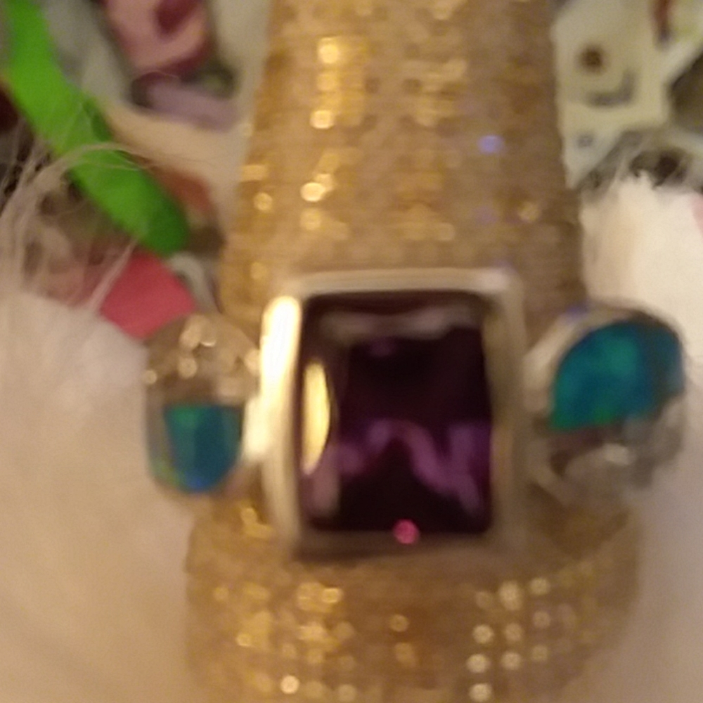 Ring - Picture 2 of 3